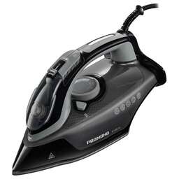 REDMOND IR-1609, черный