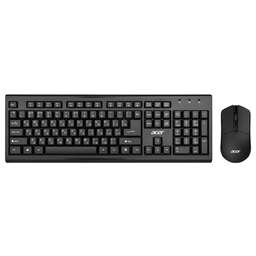Acer OKR120