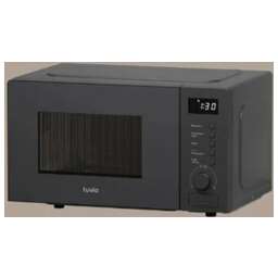 Tuvio MW03GB