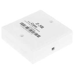 IRON LOGIC Контроллер автономный Z-5R