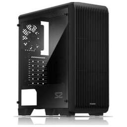 ZALMAN S2