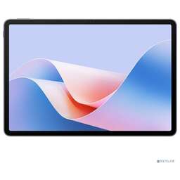 Huawei MatePad S (53014CAT)