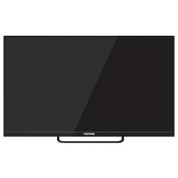 ASANO 42LF1120T FHD