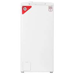 KRAFT KF-UME 7202 W