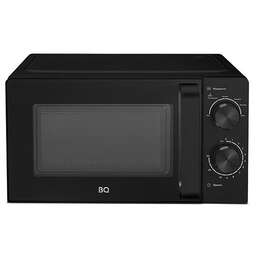 BQ MWO-20004SM/W Black