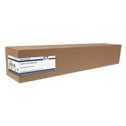 COPYRITE Картридж CR-KMTN227K, TN-227K, черный / CR-KMTN227K