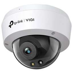 TP-Link SMB VIGI C230