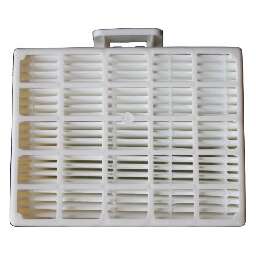 KOMFORTER HBS-07 хепа-фильтр