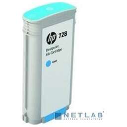 Hp F9J67A