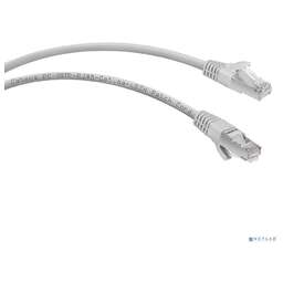 Cabeus PC-SSTP-RJ45-CAT.6A-3M-LSZH