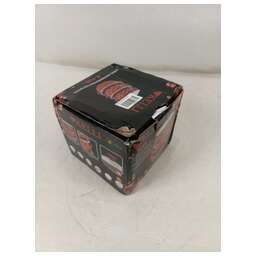 KELLI KL-4169 6 пред. (8744717)