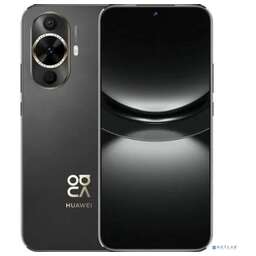 Huawei nova 12s