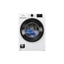 GORENJE WPNEI82SBSWIFI/C