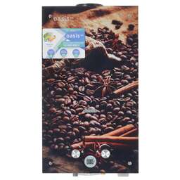 OASIS ECO K-20 (Р0000169377)