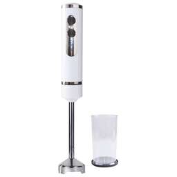 SAKURA SA-6239 MWC