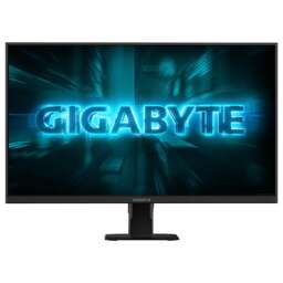 GIGABYTE Монитор 27" GS27F2 EK