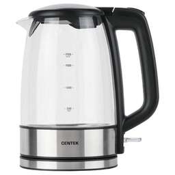 CENTEK CT-0003