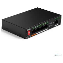 DAHUA DH-SF1005P