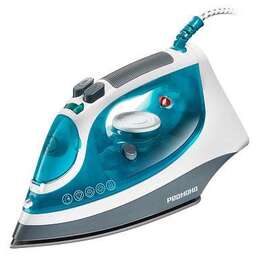 REDMOND IR-1602, бирюзовый