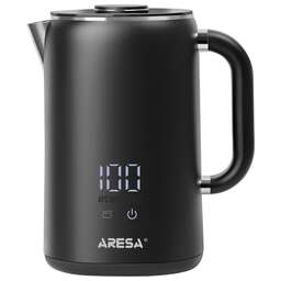 ARESA AR-3482