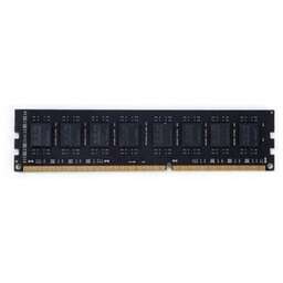 KINGSPEC Оперативная память KS3200D4P13508G DDR4 - 1x 8ГБ 3200МГц, DIMM, Ret