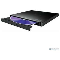 Lg GP57EB40