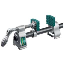 KRAFTOOL Струбцина PC-34-6 3/4 [32301-1]