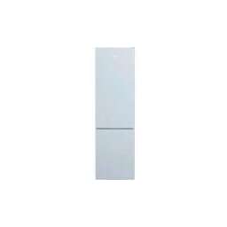 BEKO B1RCNL362W