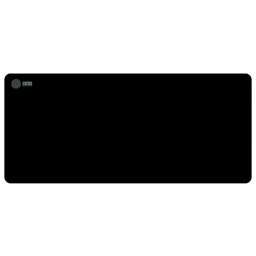 CACTUS Коврик для мыши Black черный 900x400x2мм (CS-MPC-PRO02ХXL)