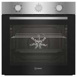 INDESIT IBFTE 3634 IX