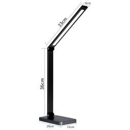 СПУТНИК SDL001 черный