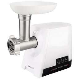 SCARLETT SC-MG45S44 белый