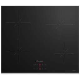 INDESIT IS 41Q60 FX
