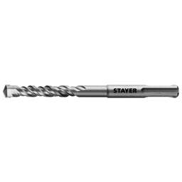 STAYER 10 x 110 мм, SDS-plus бур, Professional (2930-110-10)