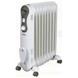 SCARLETT SC 21.2009 S2B