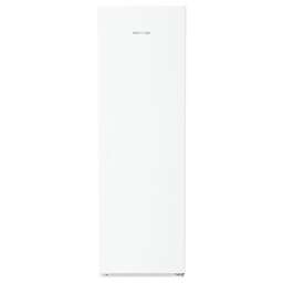 LIEBHERR Холодильник RBc 5220-22 001