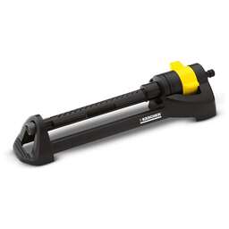 KARCHER Дождеватель OS 3.220 осцилирующий (2.645-133.0)