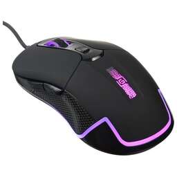 ОКЛИК 965G RACER черный