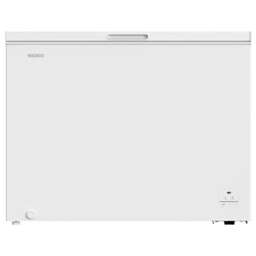 NORD CN 300