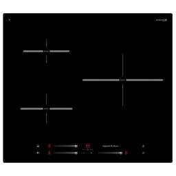 ZIGMUND & SHTAIN CI 25.6 B