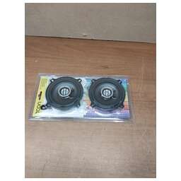 ECON EBS-1302 (8768856)