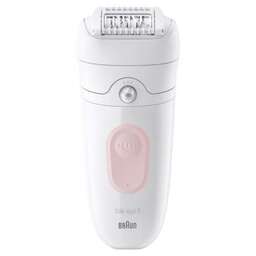 BRAUN SE5-000