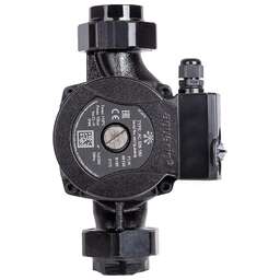 AQUARIO AC 328-180 5328