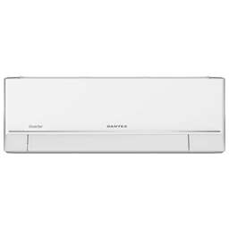 DANTEX RK-09PDMI/RK-09PDMIE PERFECT INVERTER