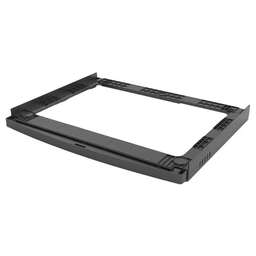 MIDEA Комплект соединительный MSKK-S200, для сушильных и стиральных машин