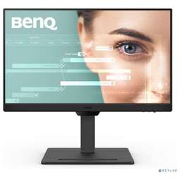 BenQ GW2490T