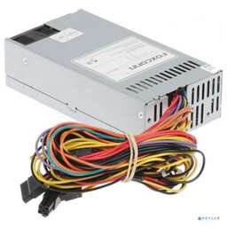 Foxconn FX-R300