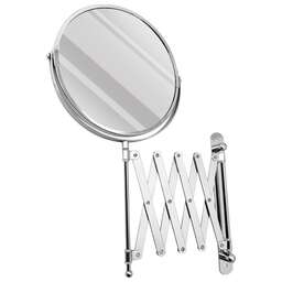 САНАКС 75269-1 Зеркало косметическое раздвижное большое