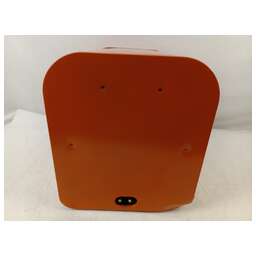 КЕДР ШЖ-0.625/220 оранжевый (8749632)