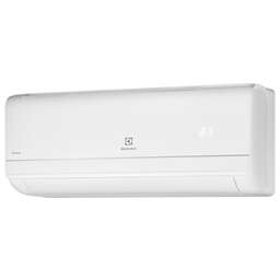 ELECTROLUX Сплит-система Skandi EACS-12HSK/N3_24Y/ настенная, до 36м2, 12000 BTU, с обогревом, (комплект из 2-х коробок)